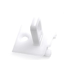 Crochet de porte Sèche-Linge Candy Hoover - 40004091