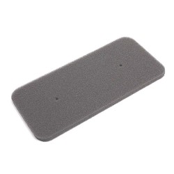 Filtre éponge pour Sèche linge Candy - 40006731