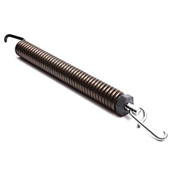 Ressort de porte Lave-Vaisselle - 41008096