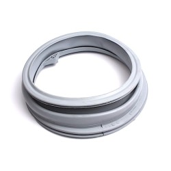 Manchette Lave-Linge Candy - 41008852