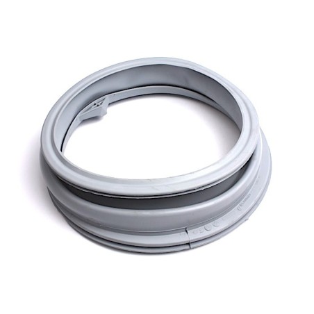 Manchette Lave-Linge Candy - 41008852