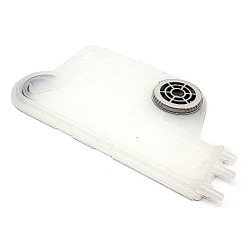 Répartiteur d'eau pour Lave Vaisselle - 41010398