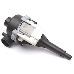 Pompe de Cyclage pour Lave-vaisselle ASKOLL M96 - 41014580