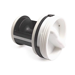 Filtre vidange Candy - 41021233