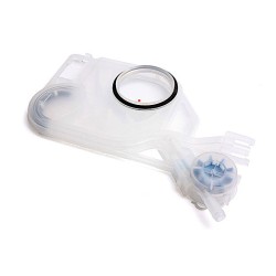 Répartiteur d'eau pour Lave Vaisselle - 41026799