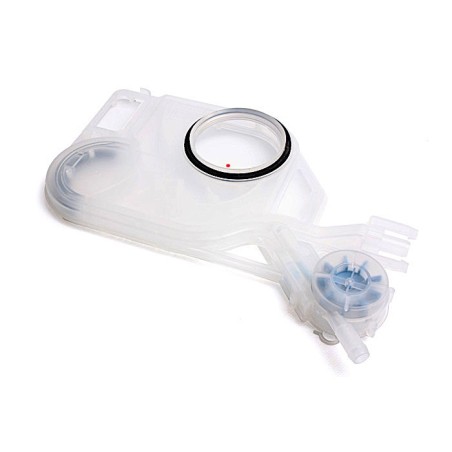 Répartiteur d'eau pour Lave Vaisselle - 41026799