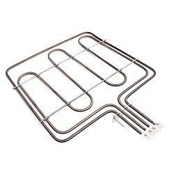 Résistance Voute de Four 1200/2110W -44001353