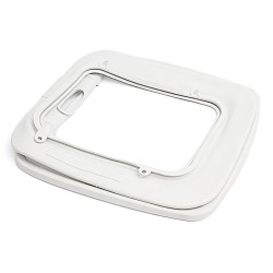 Manchette Lave-Linge Candy - 46000857