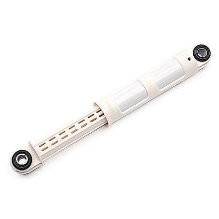 Amortisseur machine à laver Candy Hoover - 46001949 Amortisseur machine à laver Candy Hoover - 46001949