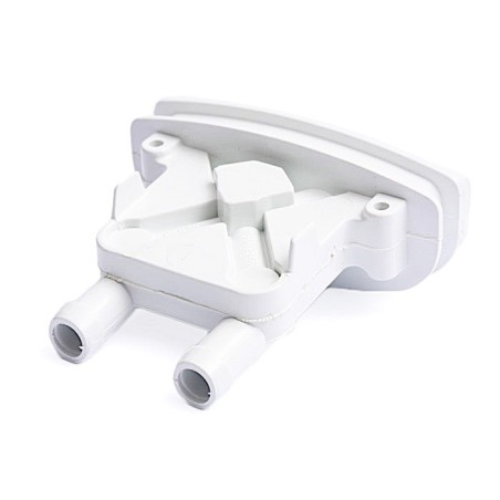 Ensemble gicleur pour machine à laver - 46002848