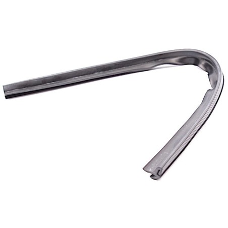 Joint de porte bas Lave Vaisselle ROSIÈRE - 49011698