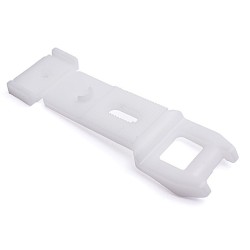 Crochet de fermeture Lave-Vaisselle - 49011716