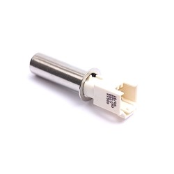 Sonde de température CTN pour lave linge Candy Hoover - 49015420