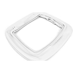 Manchette de cuve pour Lave-Linge Candy - 81452547