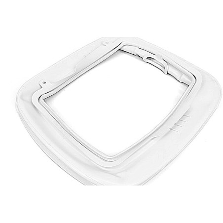 Manchette de cuve pour Lave-Linge Candy - 81452547