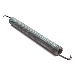 Ressort de porte Lave-Vaisselle - 91408715