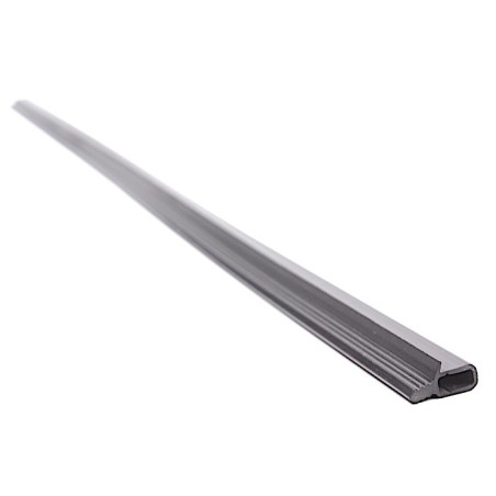 Joint de porte bas Lave Vaisselle ROSIÈRE - 91620003 481246668467