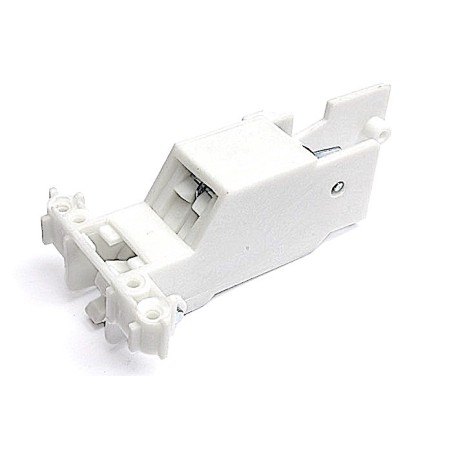 Serrure de porte lave-vaisselle Candy - 91670364