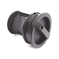 Filtre vidange Candy - 91940540