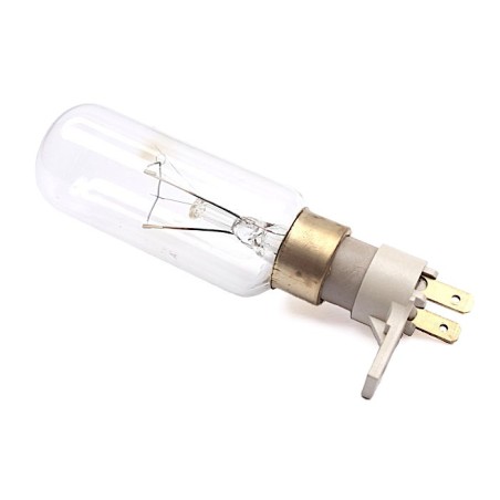 Ampoule 40W pour Micro-ondes Four - 91943922