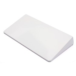 Poignée de portillon Freezer - 92140318