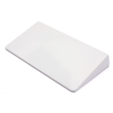 Poignée de portillon Freezer - 92140318