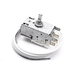 Thermostat double portes A130014 K59L2003 - 92242544