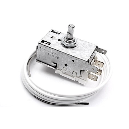 Thermostat double portes A130014 K59L2003 - 92242544