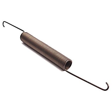 Ressort de porte Lave-Vaisselle - 92483809