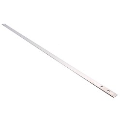 Bande d'embrayage Lave-Vaisselle - 92895838