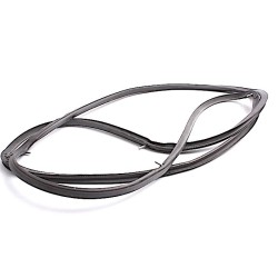 Joint de facade de four 420x340 mm ROSIERES - 93616647