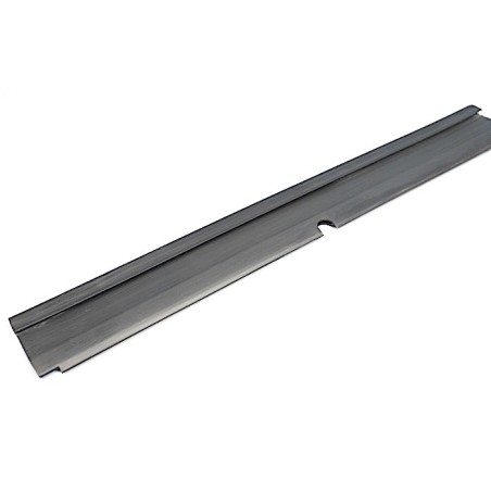 Joint de porte bas Lave Vaisselle ROSIÈRE - 93839330