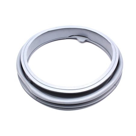 Manchette de hublot SAMSUNG - DC6401664A