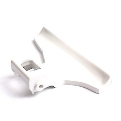 Poignée de porte Machine à laver Samsung - DC6402430A