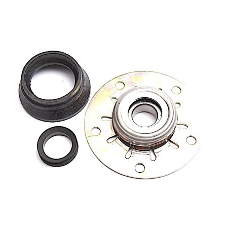 Palier de tambour ARISTON - C00001117