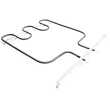 Résistance de Four Sole 1000W - C00016435