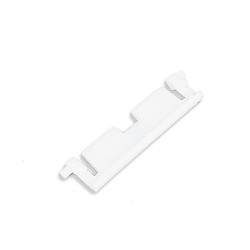 Support poignée portillon Freezer - C00021325