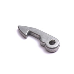 Crochet de porte Machine à laver - C00023823