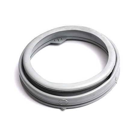 Manchette Lave-Linge Ariston - C00024551