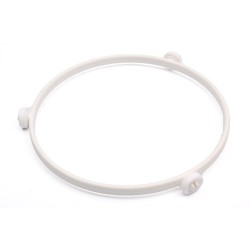 Cerceau pour plateau verre Micro-ondes - C00026485