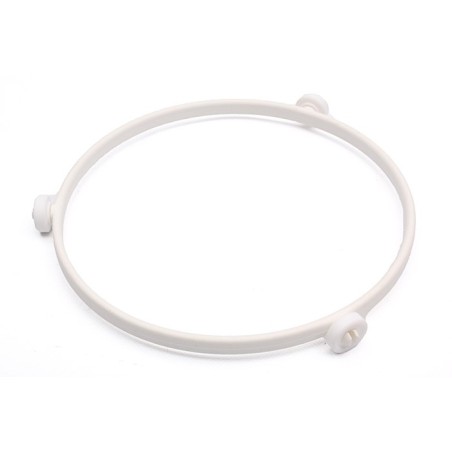 Cerceau pour plateau verre Micro-ondes - C00026485