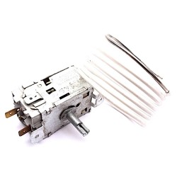Thermostat ATEA Réfrigérateur NOFROST A030074 - C00026628