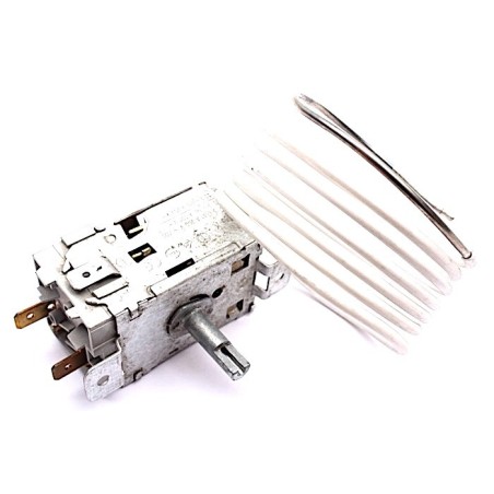 Thermostat ATEA Réfrigérateur NOFROST A030074 - C00026628