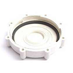 Bouchon bac à sel Lave-vaisselle INDESIT HOTPOINT ARISTON - C00030605