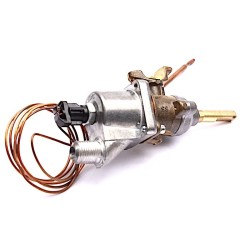 Thermostat four Cuisinière SCHOLTES - C00031025