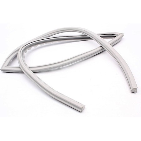 Joint de porte supérieur Lave Vaisselle - C00031961
