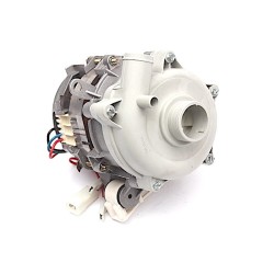 Pompe de cyclage pour lave-vaisselle Ariston Scholtès Indésit - C00031987