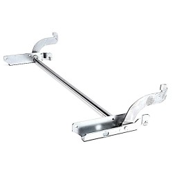 Charnière de porte Lave vaisselle Scholtès - C00034252