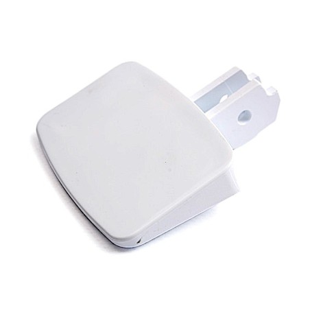 Poignée de porte Machine à laver Ariston Scholtès - C00035766