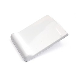 Poignée de porte Machine à laver Ariston Scholtès - C00036209